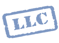 Limited Liability Companys